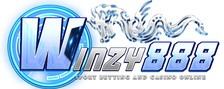 winzy888 เว็บพนันออนไลน์ยืนหนึ่ง จ่ายหนัก จ่ายจริง ระบบออโต้ ฝากถอนไวไม่มีสะดุด